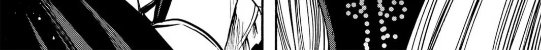 Read Chevalier chapter 16 image 57 on Lezhin