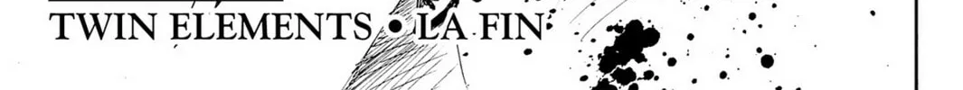 Read Chevalier chapter 16 image 63 on Lezhin