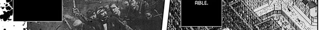 Read Chevalier chapter 17 image 1 on Lezhin