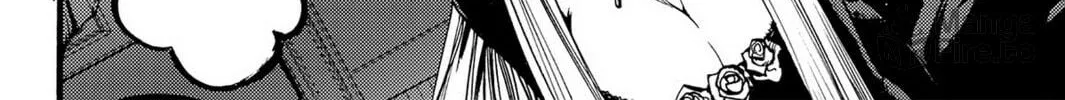 Read Chevalier chapter 17 image 11 on Lezhin