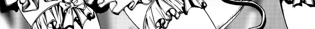 Read Chevalier chapter 17 image 13 on Lezhin