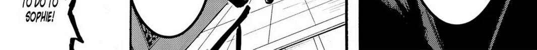 Read Chevalier chapter 17 image 15 on Lezhin