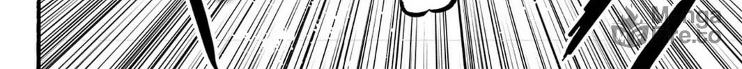 Read Chevalier chapter 17 image 17 on Lezhin