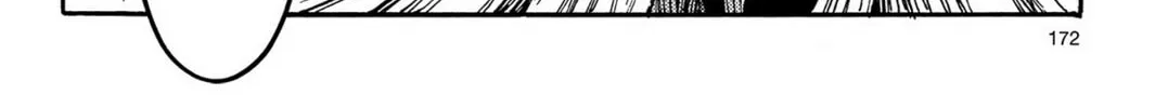 Read Chevalier chapter 17 image 21 on Lezhin