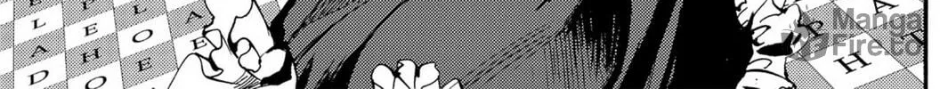 Read Chevalier chapter 17 image 23 on Lezhin