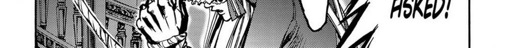 Read Chevalier chapter 17 image 27 on Lezhin