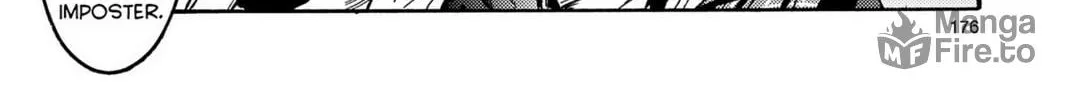Read Chevalier chapter 17 image 29 on Lezhin
