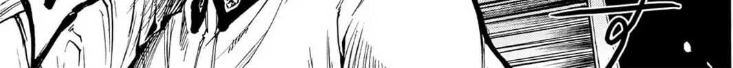 Read Chevalier chapter 17 image 31 on Lezhin