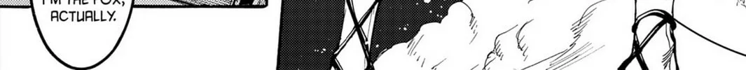 Read Chevalier chapter 17 image 33 on Lezhin