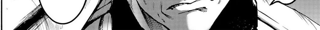 Read Chevalier chapter 17 image 37 on Lezhin
