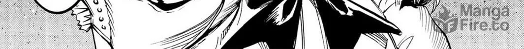 Read Chevalier chapter 17 image 39 on Lezhin