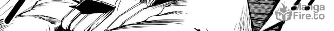 Read Chevalier chapter 17 image 41 on Lezhin