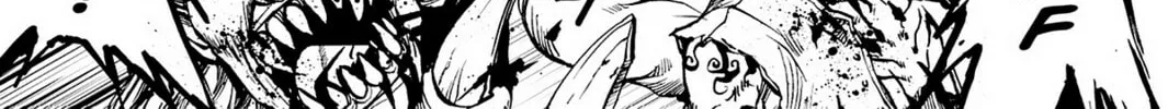 Read Chevalier chapter 17 image 43 on Lezhin