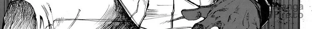 Read Chevalier chapter 17 image 47 on Lezhin