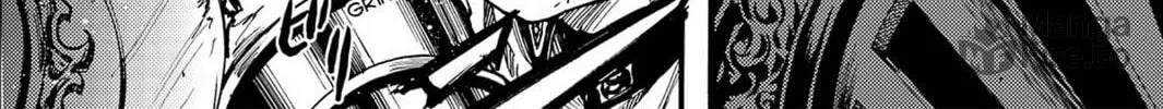 Read Chevalier chapter 17 image 49 on Lezhin