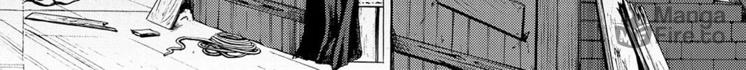 Read Chevalier chapter 17 image 5 on Lezhin