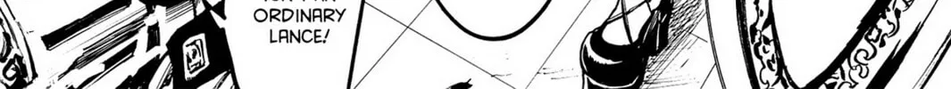 Read Chevalier chapter 17 image 51 on Lezhin
