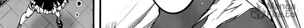 Read Chevalier chapter 17 image 53 on Lezhin