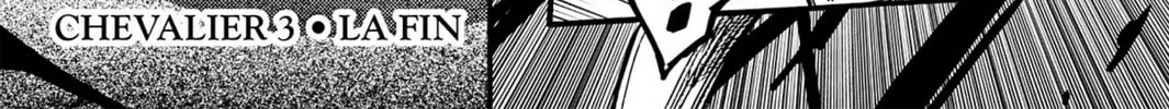 Read Chevalier chapter 17 image 55 on Lezhin