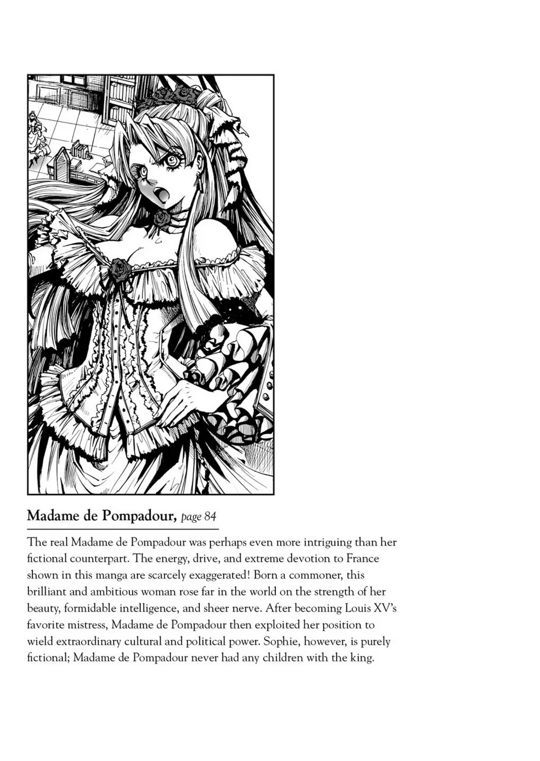 Read Chevalier chapter 17 image 66 on Lezhin