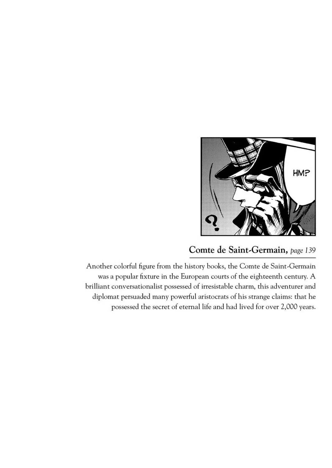 Read Chevalier chapter 17 image 68 on Lezhin