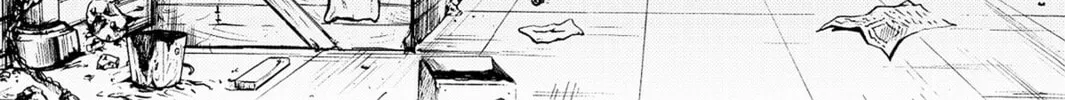Read Chevalier chapter 17 image 7 on Lezhin