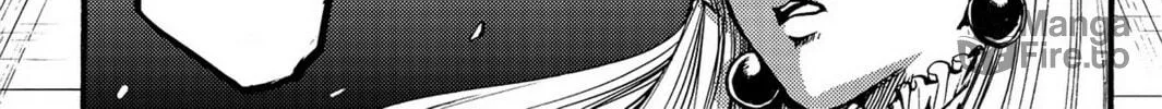Read Chevalier chapter 17 image 9 on Lezhin
