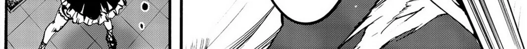 Read Chevalier chapter 18 image 1 on Lezhin