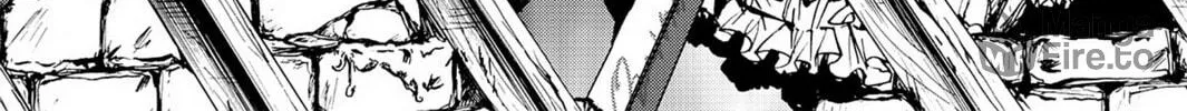 Read Chevalier chapter 18 image 11 on Lezhin