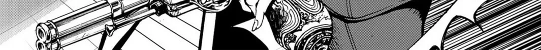 Read Chevalier chapter 18 image 15 on Lezhin