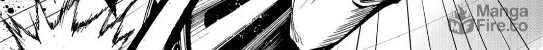Read Chevalier chapter 18 image 17 on Lezhin