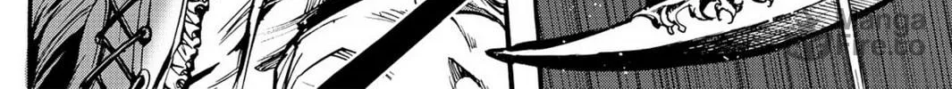 Read Chevalier chapter 18 image 23 on Lezhin