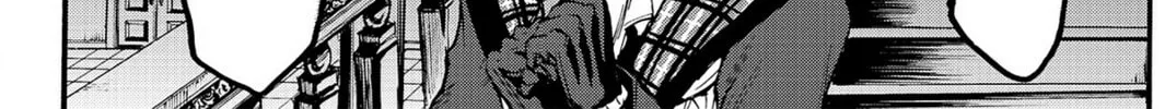 Read Chevalier chapter 18 image 25 on Lezhin