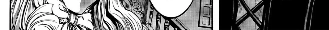 Read Chevalier chapter 18 image 27 on Lezhin