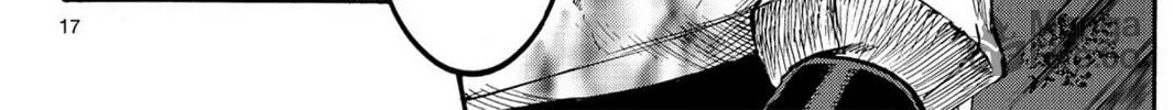 Read Chevalier chapter 18 image 29 on Lezhin