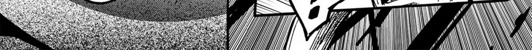 Read Chevalier chapter 18 image 3 on Lezhin