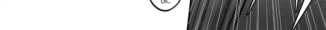 Read Chevalier chapter 18 image 31 on Lezhin
