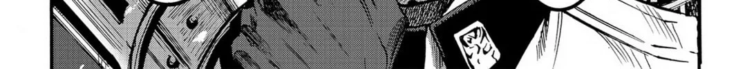 Read Chevalier chapter 18 image 33 on Lezhin