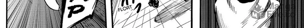 Read Chevalier chapter 18 image 35 on Lezhin