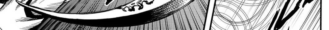 Read Chevalier chapter 18 image 37 on Lezhin