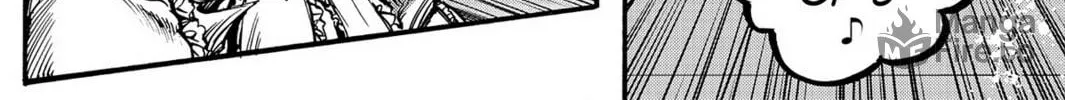Read Chevalier chapter 18 image 39 on Lezhin