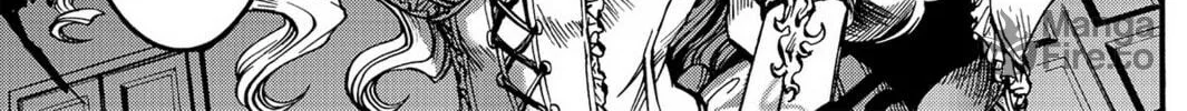 Read Chevalier chapter 18 image 41 on Lezhin