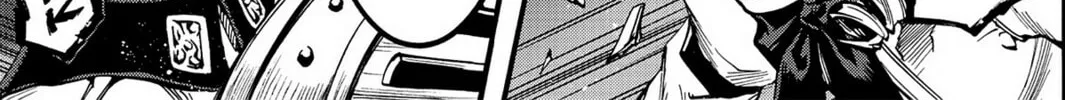 Read Chevalier chapter 18 image 45 on Lezhin