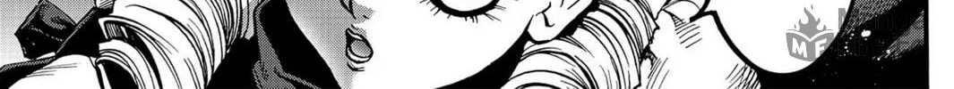 Read Chevalier chapter 18 image 49 on Lezhin