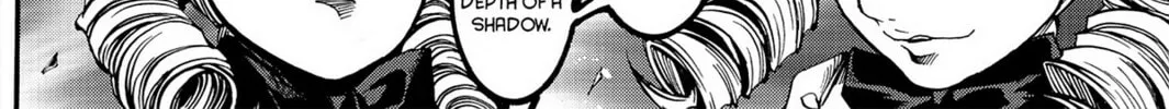 Read Chevalier chapter 18 image 51 on Lezhin