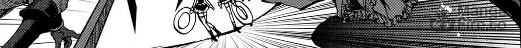 Read Chevalier chapter 18 image 53 on Lezhin