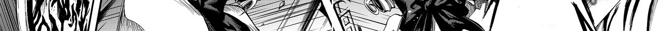 Read Chevalier chapter 18 image 55 on Lezhin