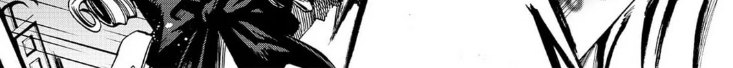 Read Chevalier chapter 18 image 57 on Lezhin