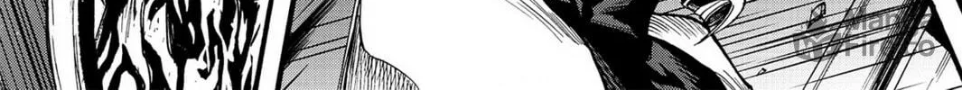 Read Chevalier chapter 18 image 59 on Lezhin