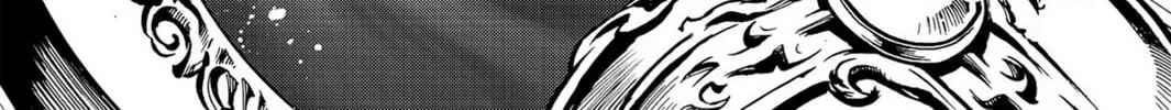 Read Chevalier chapter 18 image 61 on Lezhin